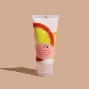 (3/30$) Kinder Beauty Hand Buttercream Gingerade